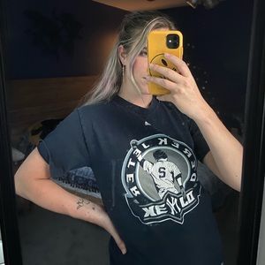 Derek Jeter Shirt